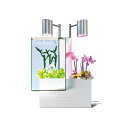 ベムパートナー brio35 60Hz仕様 ホワイト 329020