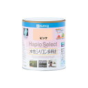 正規品／Kanpe Hapio ハピオセレクト ピンク 0.7L ・00017650831007 カンペハピオ D.I.Y. 日用品