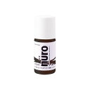 カンペハピオ ヌーロ チョコレート色 18ML ・00277650242018
