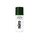 カンペハピオ ヌーロスプレー みどり 100ML ・00537650062100