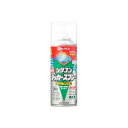 正規品／Kanpe Hapio 油性シリコンラッカー つやけし透明 300ML ・00587643732300 カンペハピオ D.I.Y. 日用品