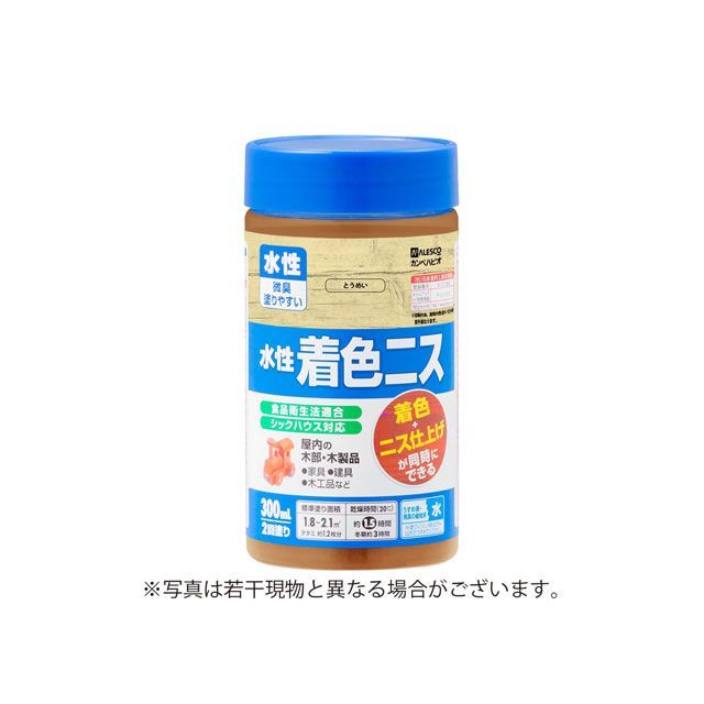 ڥϥԥ 忧˥ Ʃ 300ML 00697654002300