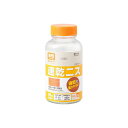 カンペハピオ 速乾ニスA 透明 300ML ・00297644002300