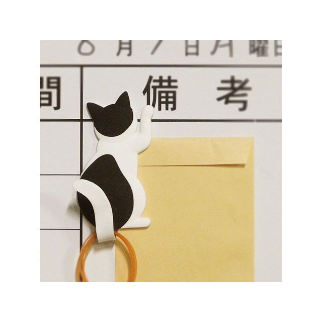 ڥ᡼ľtoyo-case ޥͥåȥեåCat tail 8˥ϥ MH-CAT-08 Υ  