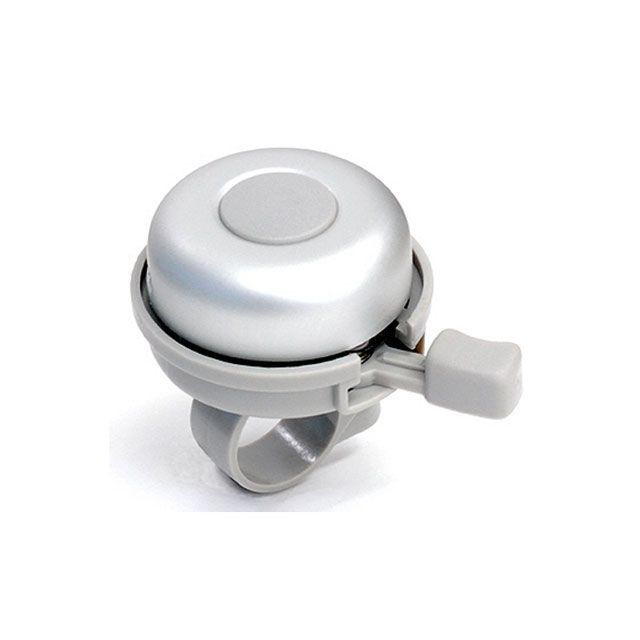 扇工業（自転車） OHGI ポピーベル シルバー ・01027