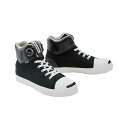 RSタイチ RSS011 DRYMASTER-FIT HOOP SHOES(ブラック) サイズ 27.0cm RSS011BK01270