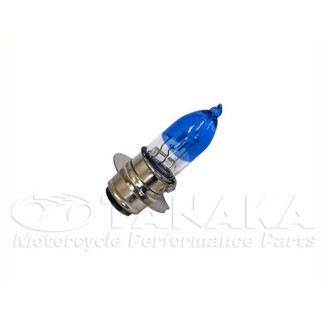 田中商会 ヘッドライト球 12v38/38w 「P15d25-1」 エイプ モンキー ca1176