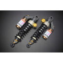 アドバンテージショーワ ADVANTAGE SHOWA RS-γリヤーサスペンション(油圧イニシャルアジャスター) CB1300SB CB1300SF 621-...