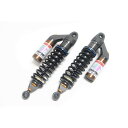 アドバンテージショーワ ADVANTAGE SHOWA RSリヤーサスペンション(削り出しイニシャルアジャスター) CB1300SF 621-H011-RSB