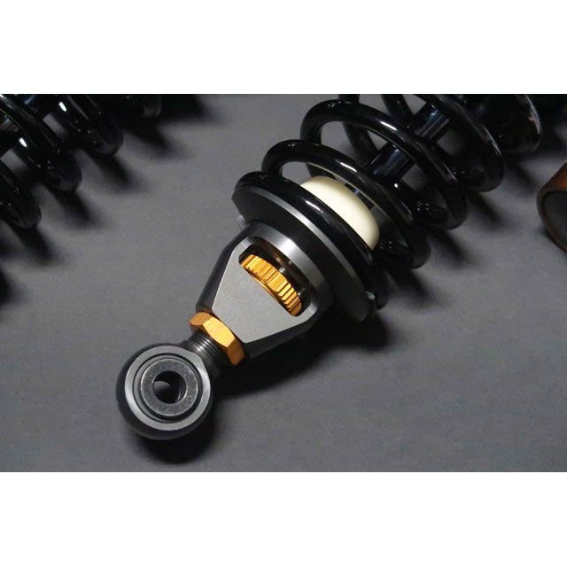 ���ɥХ�ơ������硼�� ADVANTAGE SHOWA RS��䡼�����ڥ󥷥��ʺ��Ф����˥���륢���㥹������ CB400SF HYPER-VTEC CB400SF Type-S Ver-R 621-H020-RSB
