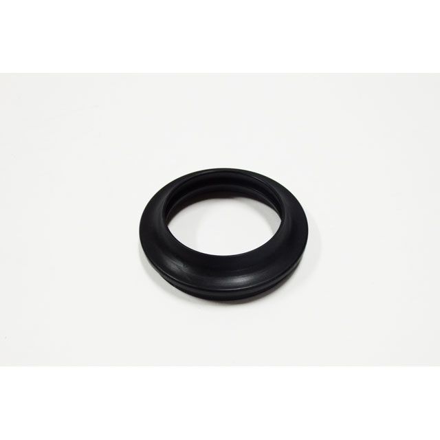 Other - アドバンテージショーワ ADVANTAGE SHOWA Type-H/TypeG用 倒立φ39ダストシール 汎用品 Y1351-330-00