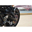 アドバンテージ ADVANTAGA XAM&DID STEEL ドライブチェーン&前後スプロケットキット(タフライトスチール) CB1300SF/BOLDOR/...