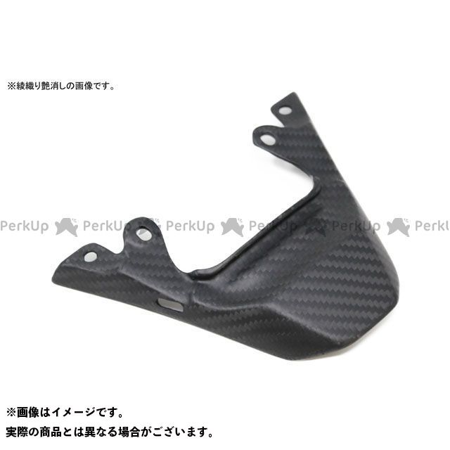 ●メーカー名：SPEEDRA(スピードラ)●商品名：テールライトカバー ドライカーボン●仕様 平織り艶消し・仕様：綾織り艶ありはこちら・仕様：綾織り艶消しはこちら●メーカー品番：CKA1506PM●JANコード：4580540703570ブランド名が「SSK」から「SPEEDRA」へ変更となっております。ブランド名変更に伴い製品は順次、変更品へ切り替わる予定ですが、在庫状況により、しばらくの間は、現行品と変更品が混在するかと存じますが、ご理解、ご了承いただきますようお願い申し上げます。商品の保証は、メーカー保証書の内容に準じます。備考■航空機などにも使われているプリプレグ（炭素繊維に樹脂を含浸させたシート状のもの）を使用し、バキュームパッキング処理し、オートクレーブで焼き上げる ドライカーボン製法を採用しております。■ドライカーボンパーツは従来のウェットカーボンとは全く異なり、最新のカーボン加工技術を用いて生産されています。カーボンの持つ軽さと強度を最大限に引き出す、超軽量超強度を誇る製品です。■車体のイメージに合わせられる4種類の仕上がりを取り扱っております。（画像をご覧ください）■艶消しと艶有りはすべてUVカット加工済みですのでカーボンの弱点の紫外線にも耐えられます。ご注意※写真はイメージです、商品の仕様と異なる場合もあります。※製品の価格は改良の為、予告無く変更することがございます。※掲載画像はイメージです。実際の商品とは色味や仕様が異なる場合がございます。メーカー車種年式型式・フレームNo.その他カワサキZX-6R2019〜※商品掲載時の適合情報です。年式が新しい車両については、必ずメーカーサイトにて適合をご確認ください。