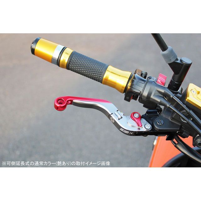 SPEEDRA �����㥹�ȥ�С� ���ݱ�Ĺ���ʥ�С����Υ��顼���֥�å��� �ϥ��ѡ��⥿����939 SP �������֥顼���ե��졼���� �����㥹�������顼 ������ �������ƥ󥷥�󥫥顼 �֥�å� LVGG080BK-TMBK