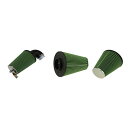 正規品／GREEN FILTER P572 ダイレクトキット（AUDI、A3 III （8VA、8VS、8V7）、1、6L TDI、13～） P572 グリーンフィルター エンジン 車 自動車