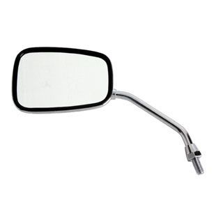 スピードピット SHINE MIRROR シャインミラー 汎用 サイズ ネジ径8mm SH-8K