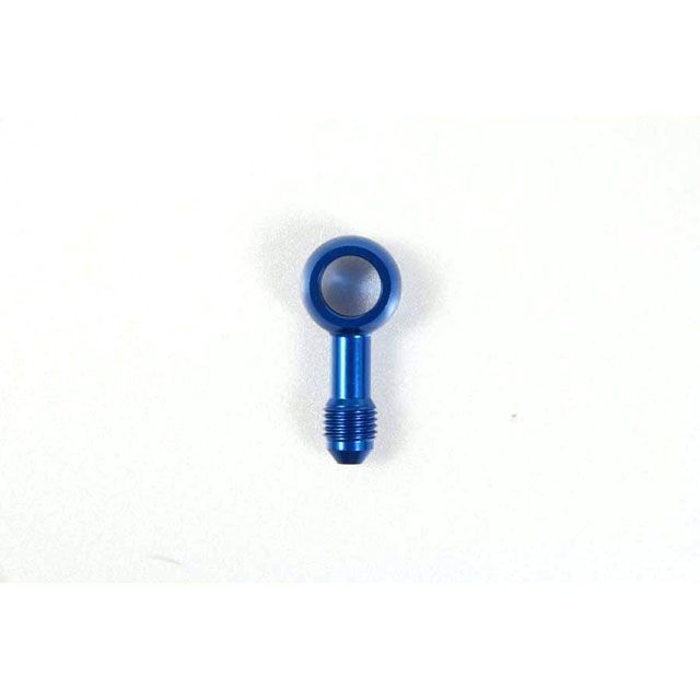 スウェッジライン バンジョーアダ