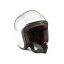 ʡ72JAM JP MONO HELMET 顼å XL/60-62cm̤ JPM-3L 72ॸå åȥإå Х