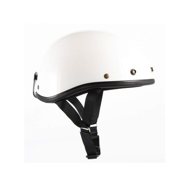 ジェットヘルメット Jam 72 Jet Helmet ホワイト 楽天市場】72JAM JET(カラーホワイト)(ヘルメット|バイク