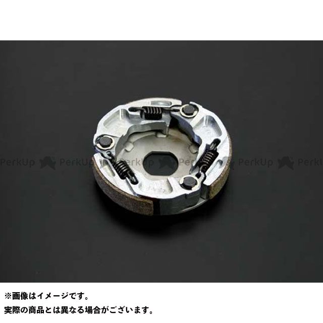 カメレオンファクトリー 軽量強化クラッチキット AXIS90/AXIS90プロフット KK005