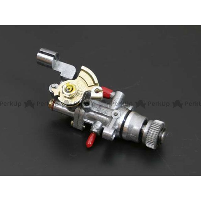 カメレオンファクトリー パフォーマンスオイルポンプ 排気量100cc〜110cc用 AXIS90系/グランドAXIS OP201