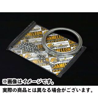 Rakuten - カメレオンファクトリー センタースプリングスライドシステム PCX125 SRS105