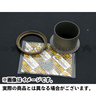 カメレオンファクトリー センタースプリングスライドシステム アドレス110/ストリートマジック110 SRS305