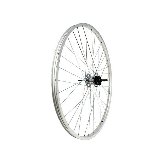 ʡasahicycle 24x1-3/8 314T ̵ʼĹ191/顼/åա XB2A4 ҥʼž֡ ѡ ž