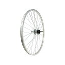 ʡasahicycle 24x1-3/8 314T ̵ʼĹ191/顼/åա XB2A4 ҥʼž֡ ѡ ž