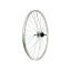 ʡasahicycle 27x1-3/8 314T ̵ʼĹ191/顼/åա XB2A7 ҥʼž֡ ѡ ž