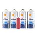 ケイ&エヌ Ducati EGオイル・フィルターセット K&N KN-159/ShellADVANCE 4T ULTRA 10W-40 4L SET-159-4...
