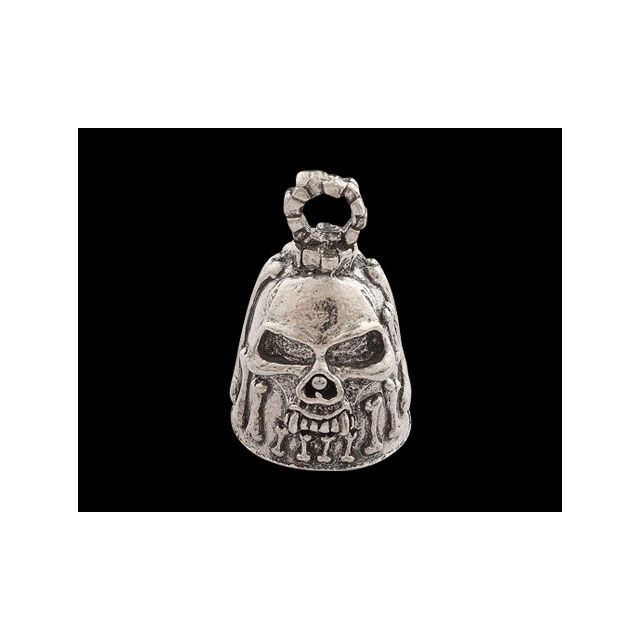 �����ǥ�����٥� Bones ��016258