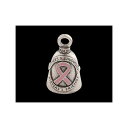 ガーディアンベル Breast Cancer ・016259
