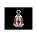 ガーディアンベル Canadian Flag ・016265