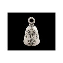 ガーディアンベル Fleur De Lis ・016291
