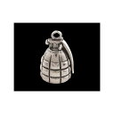 ガーディアンベル Grenade ・016301