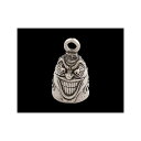ガーディアンベル Insane Clown ・016316