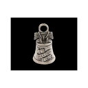 ガーディアンベル Liberty Bell ・016326
