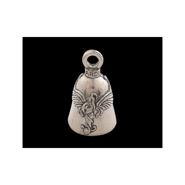 Guardian Bell Praying Angel 016353 ガーディアンベル アクセサリー 日用品