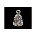 ガーディアンベル Virgin Mary ・016391