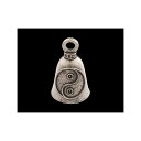 ガーディアンベル Ying Yang Zen ・016402