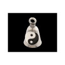 ガーディアンベル Ying Yang Zen With 2 Tone ・016403