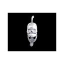 ガーディアンベル Skull Crusher ・016434