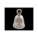 ガーディアンベル Angel Bell ・026404