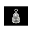 ガーディアンベル Carousel Bell ・026418
