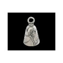 ガーディアンベル Figure Skater Bell ・026430