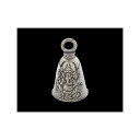 ガーディアンベル Ganesh Bell ・026435