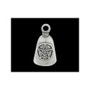 ガーディアンベル Pentagram ・026459