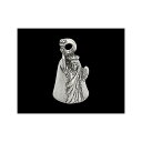 ガーディアンベル Statue of Liberty ・026473(2)