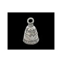 ガーディアンベル The Original Guardian Bell ・026475(2)